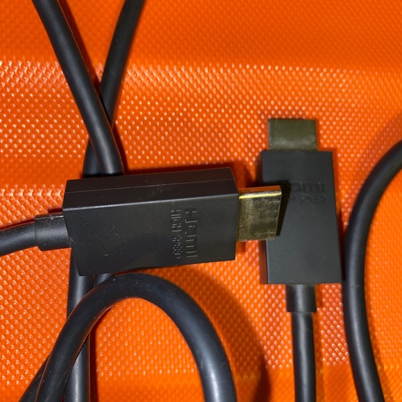 Xbox One (500GB) - Picture 7 of 10